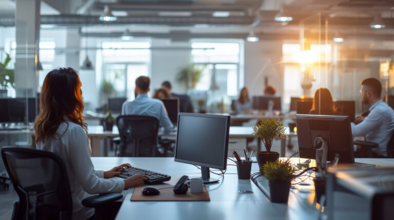 Office